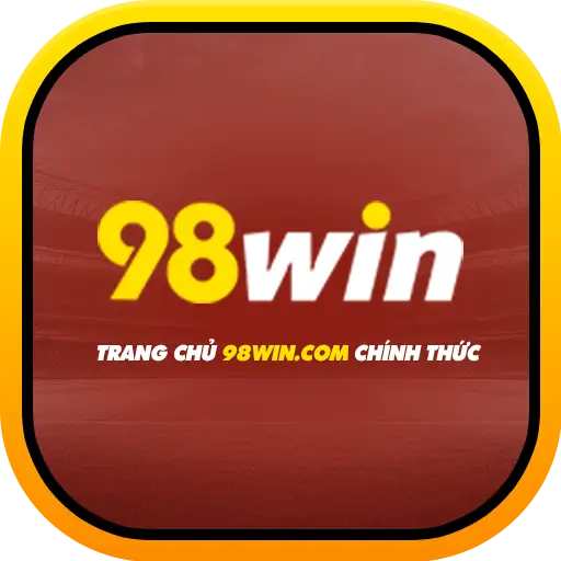 98WIN - Trang Chủ 98WIN.COM Chính Thức | Link An Toàn